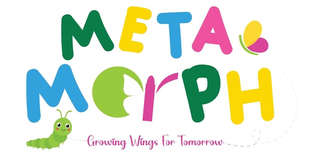 Metamorph Pre School