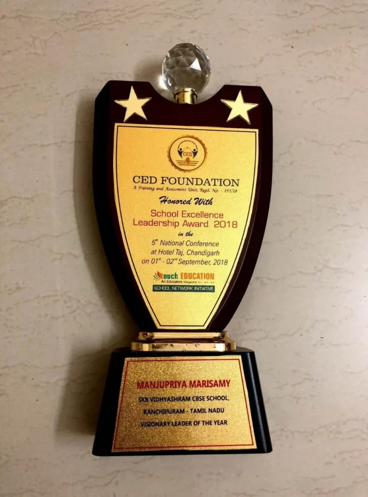 WhatsApp-Image-2022-05-21-at-12.44.13-PM-1